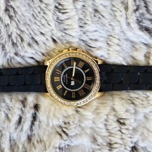 Juicy Couture Women's Watch